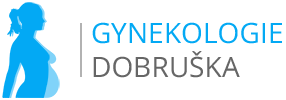 Gynekologie Dobruška Logo